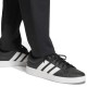 ADIDAS M FI 3BAR PANT