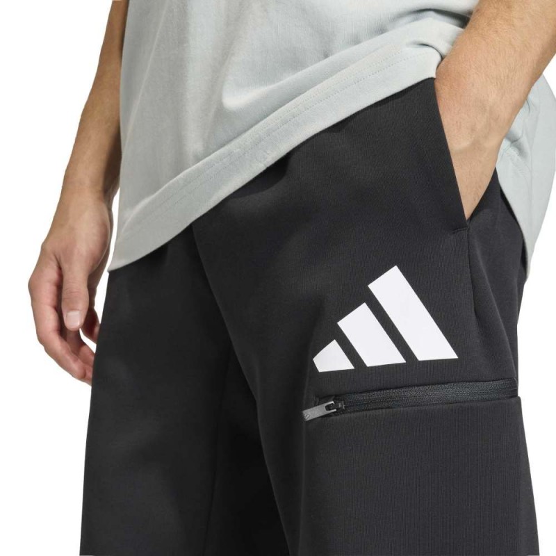 ADIDAS M FI 3BAR PANT