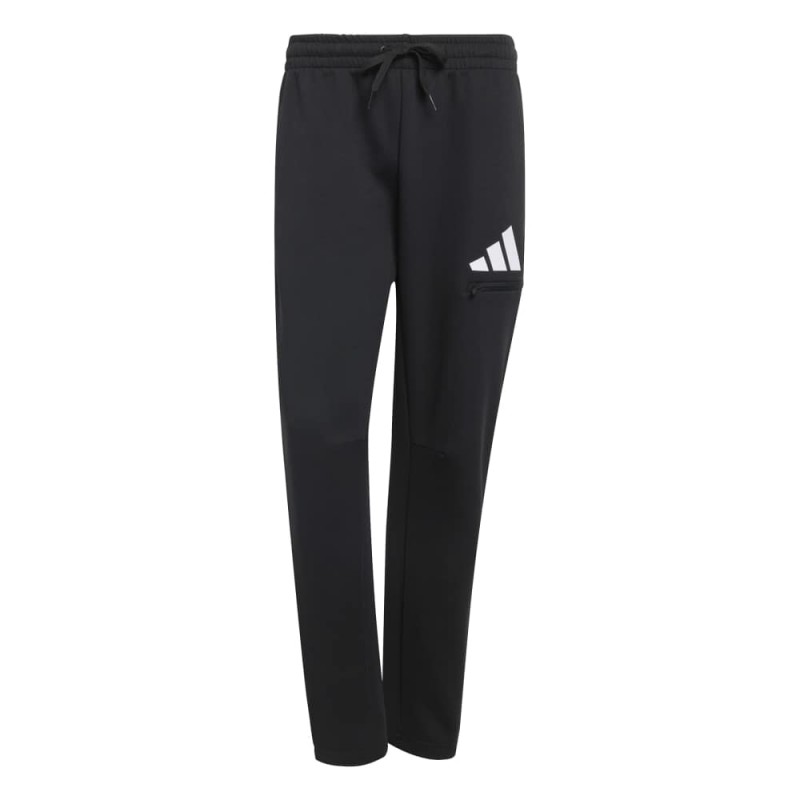 ADIDAS M FI 3BAR PANT