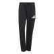 ADIDAS M FI 3BAR PANT