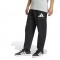ADIDAS M FI 3BAR PANT