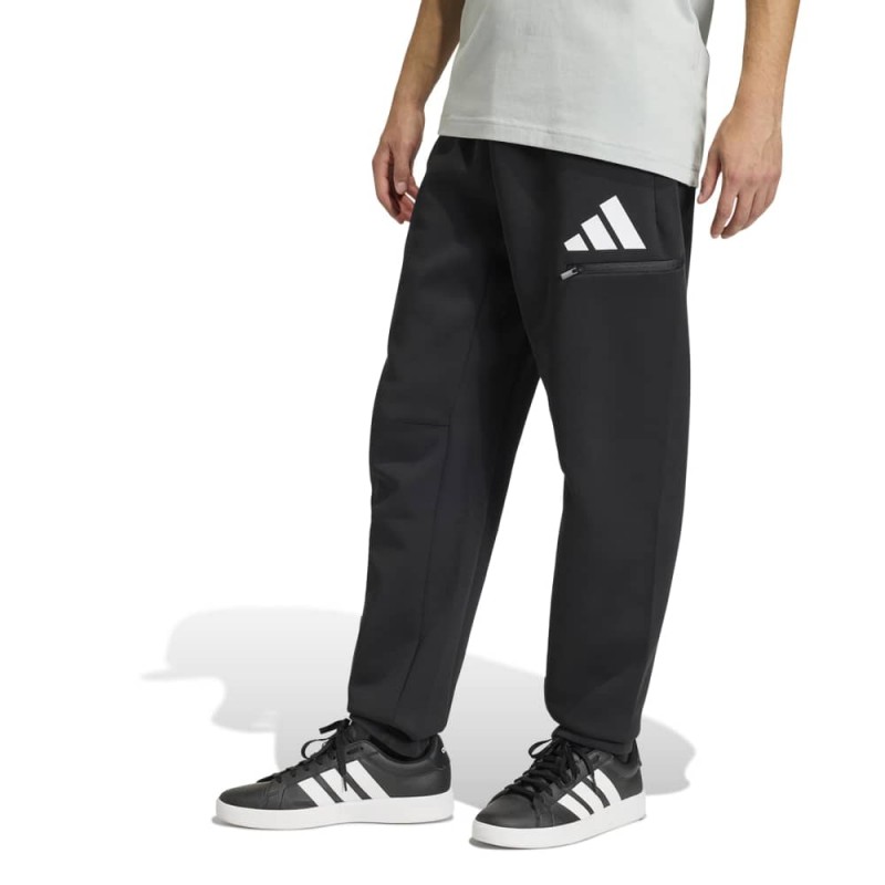 ADIDAS M FI 3BAR PANT