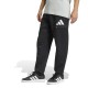 ADIDAS M FI 3BAR PANT