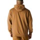 CARHARTT ICONIC K288 LOGO SWEATSHIRT