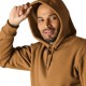 CARHARTT ICONIC K288 LOGO SWEATSHIRT