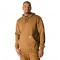 CARHARTT ICONIC K288 LOGO SWEATSHIRT