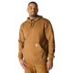 CARHARTT ICONIC K288 LOGO SWEATSHIRT