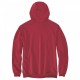 CARHARTT LOOSE FIT MIDWEIGHT LOGO SLEEVE GRAPHIC SWEATSHIRT