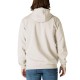 CARHARTT LOOSE FIT MIDWEIGHT LOGO LEEVE GRAPHIC SWEATSHIRT