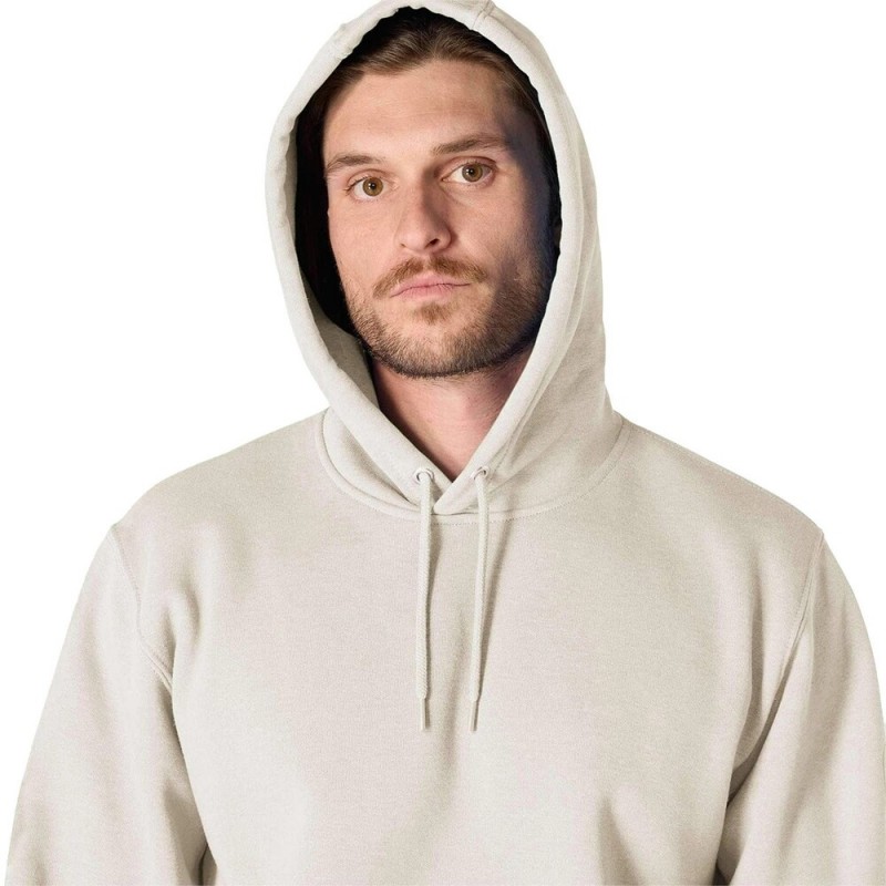 CARHARTT LOOSE FIT MIDWEIGHT LOGO LEEVE GRAPHIC SWEATSHIRT