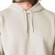 CARHARTT LOOSE FIT MIDWEIGHT LOGO LEEVE GRAPHIC SWEATSHIRT