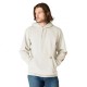 CARHARTT LOOSE FIT MIDWEIGHT LOGO LEEVE GRAPHIC SWEATSHIRT