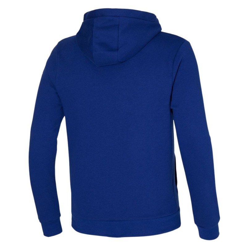 MIZUNO HOODIE