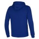 MIZUNO HOODIE