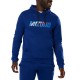 MIZUNO HOODIE