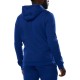 MIZUNO HOODIE