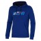 MIZUNO HOODIE