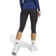 ADIDAS TF CAPRI LEGGING