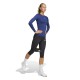 ADIDAS TF CAPRI LEGGING