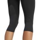 ADIDAS TF CAPRI LEGGING