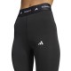 ADIDAS TF CAPRI LEGGING