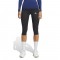ADIDAS TF CAPRI LEGGING