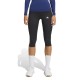 ADIDAS TF CAPRI LEGGING