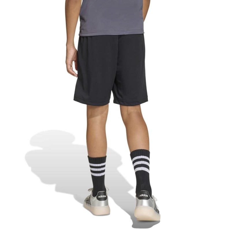 ADIDAS J MC SHORT