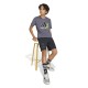 ADIDAS J MC SHORT