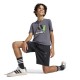 ADIDAS J MC SHORT