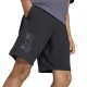ADIDAS J MC SHORT