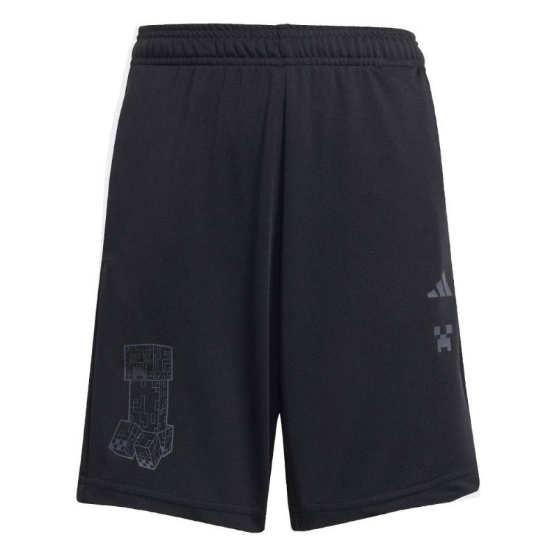 ADIDAS J MC SHORT