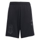 ADIDAS J MC SHORT