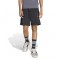 ADIDAS J MC SHORT