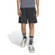 ADIDAS J MC SHORT