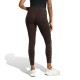 ADIDAS W AOP LEGGING INFIL