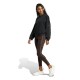 ADIDAS W AOP LEGGING INFIL