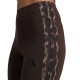 ADIDAS W AOP LEGGING INFIL