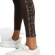 ADIDAS W AOP LEGGING INFIL