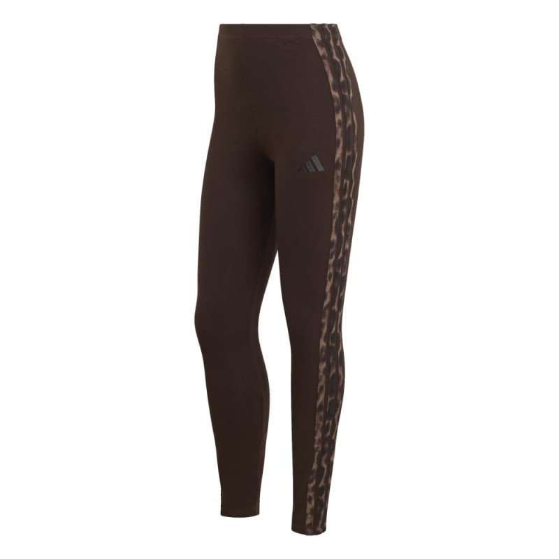 ADIDAS W AOP LEGGING INFIL