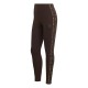 ADIDAS W AOP LEGGING INFIL