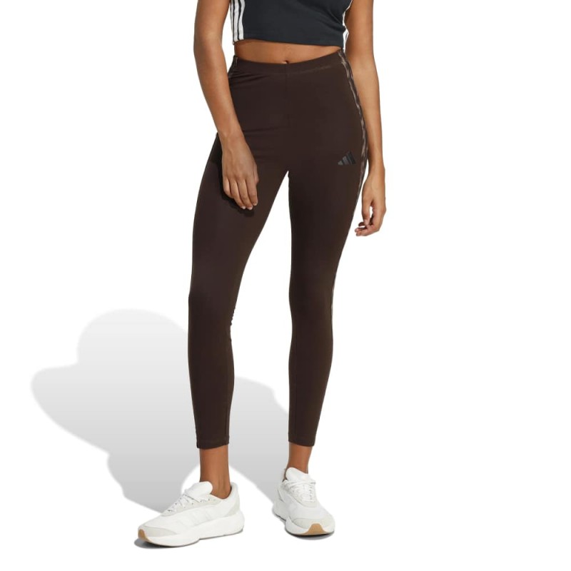 ADIDAS W AOP LEGGING INFIL