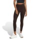 ADIDAS W AOP LEGGING INFIL