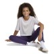 ADIDAS JG GLAM TEE