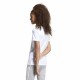 ADIDAS JG ANIMAL TEE