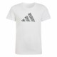 ADIDAS JG ANIMAL TEE