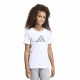 ADIDAS JG ANIMAL TEE