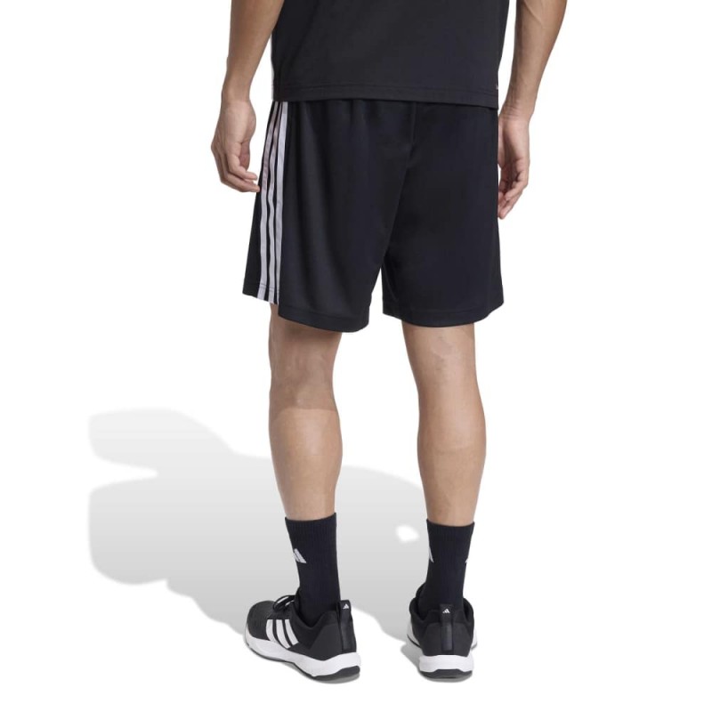 ADIDAS WE BAS 3SPQ S9i
