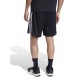 ADIDAS WE BAS 3SPQ S9i