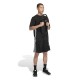 ADIDAS WE BAS 3SPQ S9i